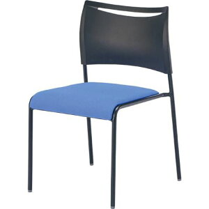 ACX`gZ LTS`FAzubNt[BL4rZbg