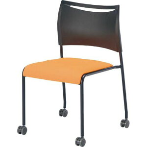 ACX`gZ LTSLX^[`FAzBKt[OR4r