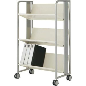 PEG@GLORIA dʕΉt@CS@3i