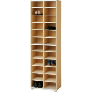 oebNEC^[iVi PLV[YbN@nC^Cv@24pi`