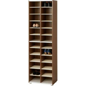 oebNEC^[iVi PLV[YbN@nC^Cv@24p@uE