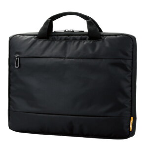 GR PCpCi[obO@14C`@ubN