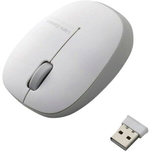 �G���R�� �����}�E�X�@�y�ʁ@�V���o�[�@M�|BL20DBSV