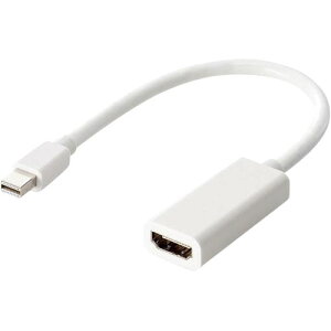 GR ~jfBXvC|[g?HDMI@ϊA_v^