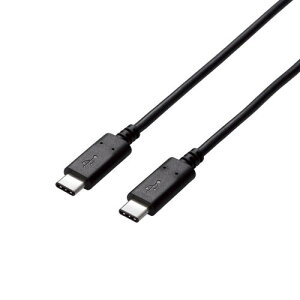 GR USB3D1CP[uFؕi@PD@5A@0D5m