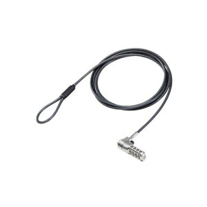 �G���R�� �_�C�������Z�L�����e�B���C���[NanoSaver