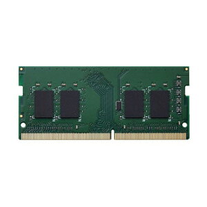GR DDR4|2666@8GB@m[g