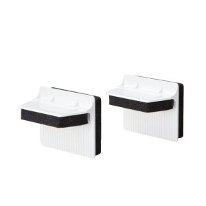 GR Ƌ]|h~^ω׏d150kg