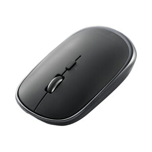 GR Bluetooth}EX@K^bN