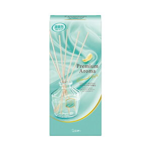 �G�X�e�[ �v���~�A���A���}�X�e�B�b�N�@�G�^�[�i���M�t�g�@�{��