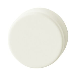 RN ǂɂ}Olbgiہj@zCg