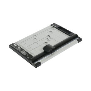 J[ fBXNJb^[@A4@ْf10