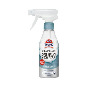 ԉ gC}W炸XbLApbNST{{