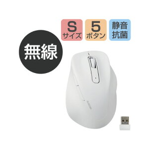 �G���R�� M�|XGS30DBSKWH