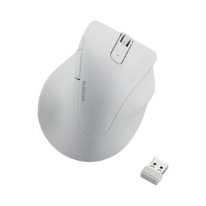 エレコム M−XGL30DBSKWH