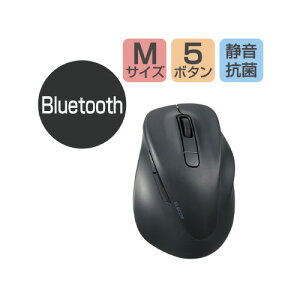 GR }EX@Bluetooth@MTCY@ubN