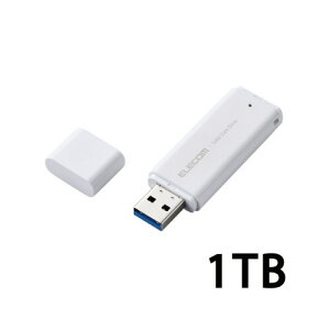 GR SSD@Ot@1TB@ϏՌ@^@zCgy1onez