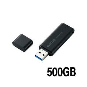 GR OtSSD@500GB@ϏՌ@^@ubN