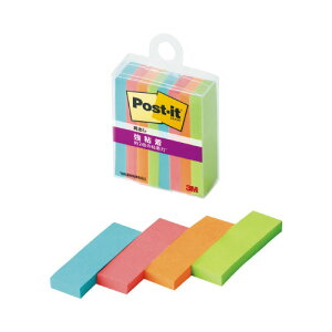 X[G@Wp |XgCbgS}`J[1@50×15@8