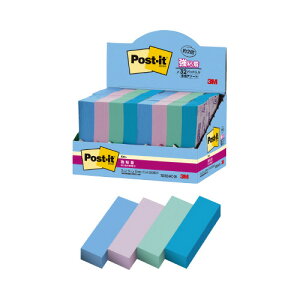 X[G@Wp S}`J[2@50×15@4F@32