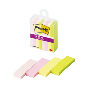 X[G@Wp |XgCbgS}`J[4@50×15@8