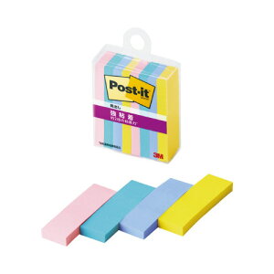 X[G@Wp |XgCbgS}`J[3@50×15@8