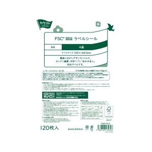 JElbg FSCF؃xV[@4ʁ@600@1