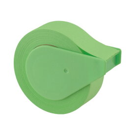 ヤマト テープノフセン　ライム