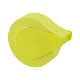 ヤマト テープノフセン　レモン