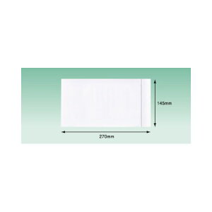 psXJpj[ S@@3@145×270@100