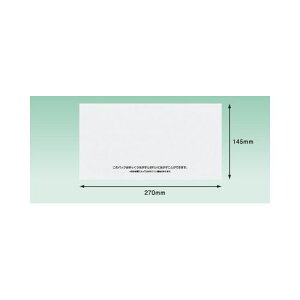 psXJpj[ SĔ3@145×270@100