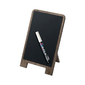 CC ubN{[h@AeB[N@^Cv@A5