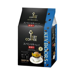 L[R[q[ KEYDOORS{hbvI[10P×6