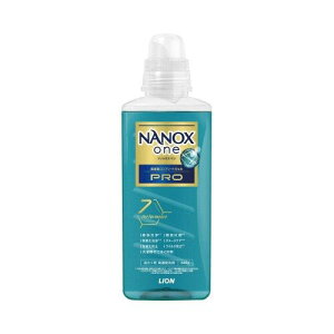 CI NANOXone@PRO@{̑^@600g×6