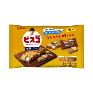 �]��O���R �r�X�R���y�o�^�[�A�\�[�g�p�b�N16�ܓ�×6