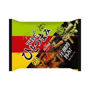 ː THEЂƂ܂݃A\[g×6