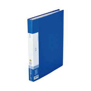 qgu N[ubNTChxcA4^A3S@5