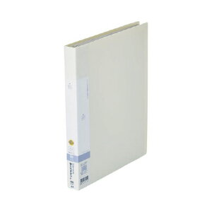 qgu N[ubNTChxcA4^A3S@5