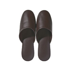 I[~PV U[Xbp@_[NuE@60