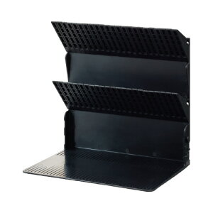 qgu 1ł|ȂubNX^h@A4@ubN