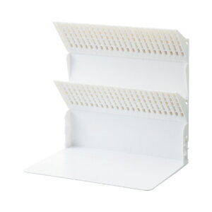 qgu 1ł|ȂubNX^h@A4@zCg