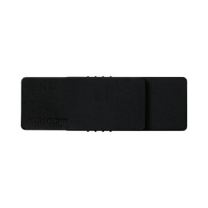 GR GR@MF|RMU3B032GBK