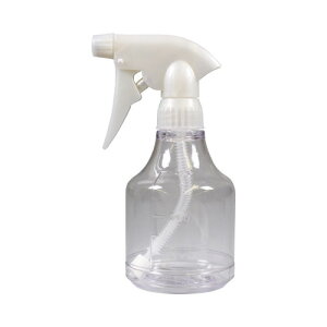 マルハチ産業 振り子式 300CC IV