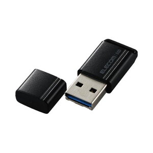 �G���R�� ESD�|EXS0250GBK