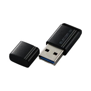 �G���R�� ESD�|EXS0500GBK