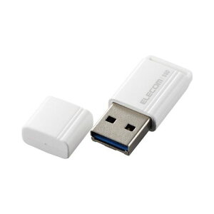 �G���R�� ESD�|EXS0500GWH