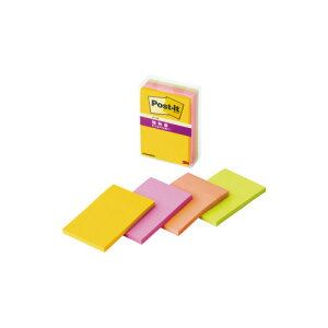 X[G@Wp |XgCbgS}`6@75×50@20