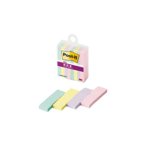 X[G@Wp |XgCbgS}`5@50×15@40