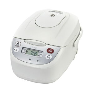 ^CK[@r }CRуW[JBH|G182W