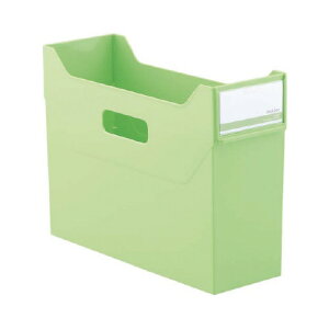 qgu X^bN{bNX@A4@΁@5